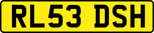 RL53DSH