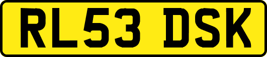 RL53DSK