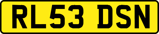 RL53DSN