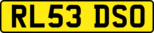 RL53DSO