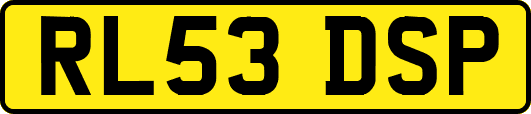 RL53DSP