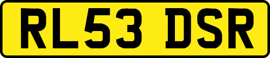 RL53DSR
