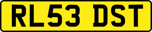 RL53DST