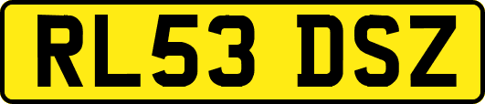 RL53DSZ
