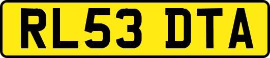 RL53DTA