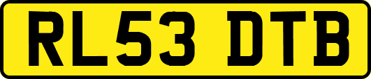 RL53DTB