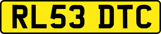 RL53DTC