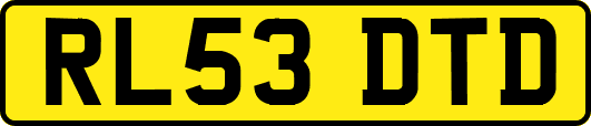 RL53DTD