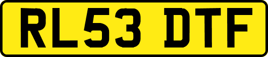 RL53DTF