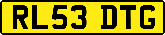 RL53DTG