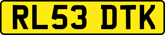 RL53DTK