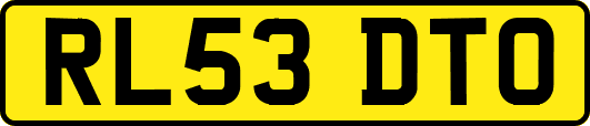 RL53DTO