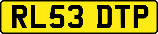 RL53DTP