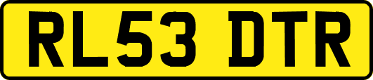 RL53DTR