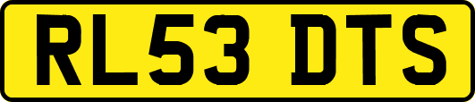RL53DTS