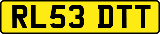 RL53DTT