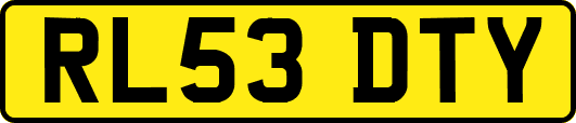 RL53DTY