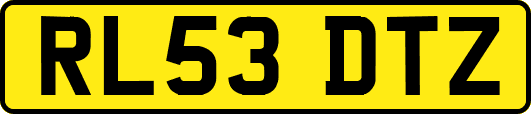 RL53DTZ