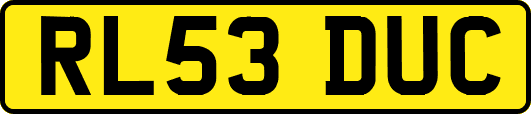 RL53DUC