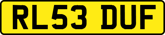 RL53DUF