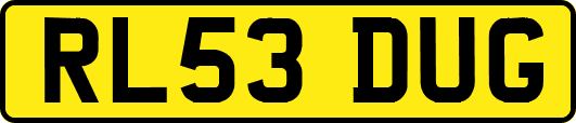 RL53DUG