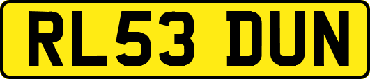 RL53DUN