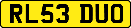 RL53DUO