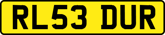 RL53DUR