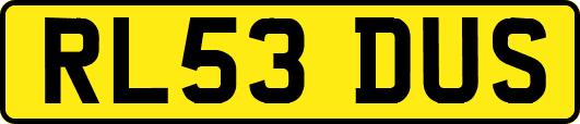 RL53DUS