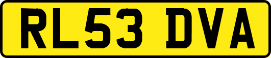 RL53DVA