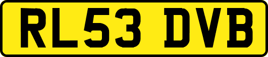 RL53DVB