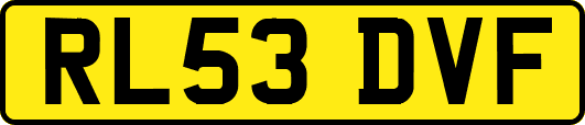 RL53DVF