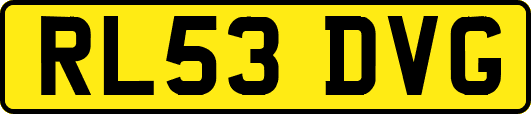 RL53DVG