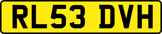 RL53DVH