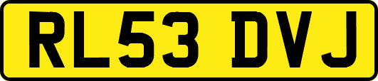 RL53DVJ