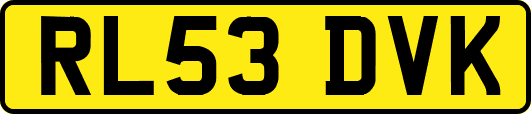 RL53DVK
