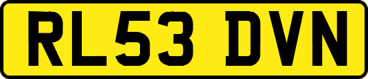 RL53DVN
