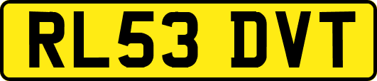 RL53DVT