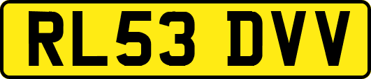RL53DVV