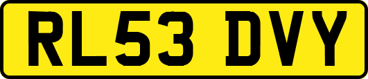 RL53DVY