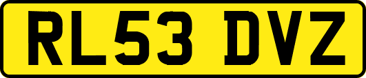 RL53DVZ