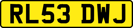 RL53DWJ