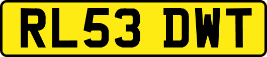 RL53DWT