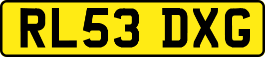 RL53DXG