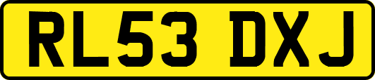RL53DXJ