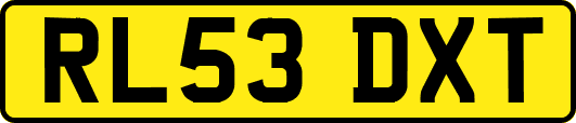 RL53DXT