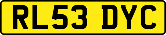 RL53DYC