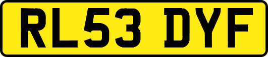 RL53DYF