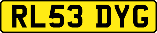 RL53DYG
