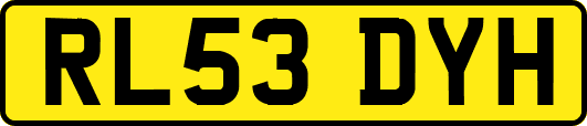 RL53DYH